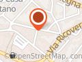 Studio Tecnico di Progettazione Ocs