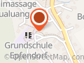 Grund-und Hauptschule Mit Werkrealschule