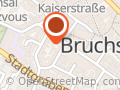 1. FC Bruchsal 1899 e.V.