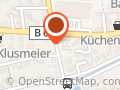 Heinrich Fip GmbH & Co. KG