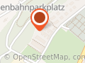 Dorntherapie Schaffhausen - Ehrler