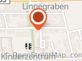 Jugendclub Griesheim