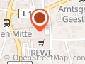 ARBEITSGEMEIN. F.BERUFSBILDUNG