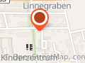 RN Reinigungsservice UG (haftungsbeschränkt)