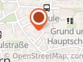Ökumenische Kinder-und Jugendförderung e.V. Förderkindergarten Schmetterling