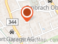 yourdriver.ch