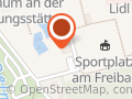 Rosenfreibad Harpstedt