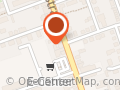 Kosmetikstudio Eggers
