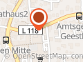 Apotheke am Lindenhof M. Klibisch & S. Block OHG