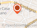 Arras Giosue'