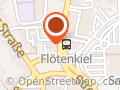 Dehn & Toben GmbH
