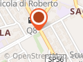 Futura Soluzioni D'arredo Srl