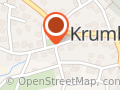 Tissen Biebertal-Krumbach GmbH