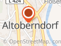 Ortsverwaltung Altoberndorf