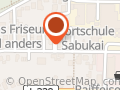 Winter GmbH