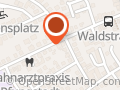 Tagesmutter kleine Kids ganz GROSS - Pfungstadt