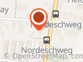 H&A Autohandel