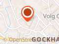 Biotop+Design GmbH