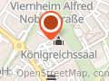 Königreichssaal Jehovas Zeugen