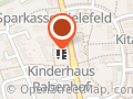 GfS Kinderhaus Rabenhof