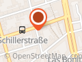 Malteser Hilfsdienst e.V. Bremerhaven