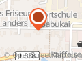 Taxiservice Scherner GmbH