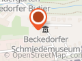 Steffi Jähnke Gaststätte / Restaurant Zur Waldschmiede