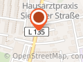 FewoGeestland