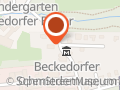 Förderverein Beckedorfer-Schmiedemuseum e.V.