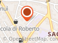 Palestra X-TREME GYM