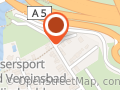 TH Ingenieurbau GmbH