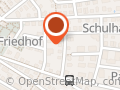 KEDIWA GmbH