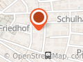 KEDIWA GmbH