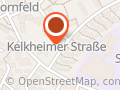 Seniorenwohnanlage Betreutes Wohnen
