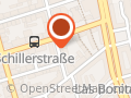 Malteser Stadtgeschaeftsstelle