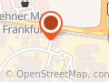 DARIS GmbH Dachdecker,- Zimmerer,- & Spenlgermeister