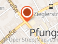 A1 Direktwerbung, Vertriebsagentur