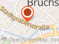 Bengi Immobilien - Ihr Immobilienmakler für Bruchsal und Umgebung
