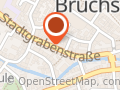 Praxis Zesinger