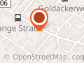 Zur Alten Schmiede Restaurant/Catering