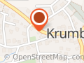 Forschungs-Stiftung Kultur und Religion