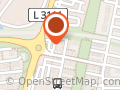 XPLM Solution GmbH