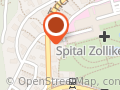 Neurologische Praxis Zollikerberg