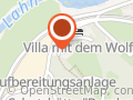 Platt Ferienzimmer