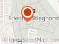 Friedhof Stieghorst - Evangelische Kirchengemeinde Stieghorst-Hillegossen