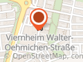 Tameq GmbH