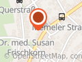 Speed Transporte Broge GmbH