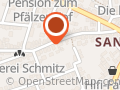 Metzgerei Zang