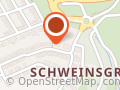 Topalovic CNC Service