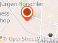 Wolf-Werk Verwaltungsgesellschaft mbH